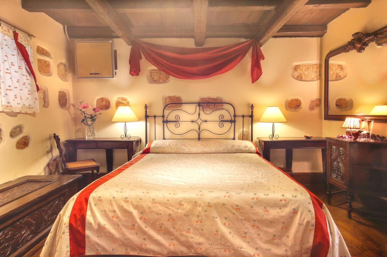 Museum Hotel George Molfetas Argosztóli Kültér fotó