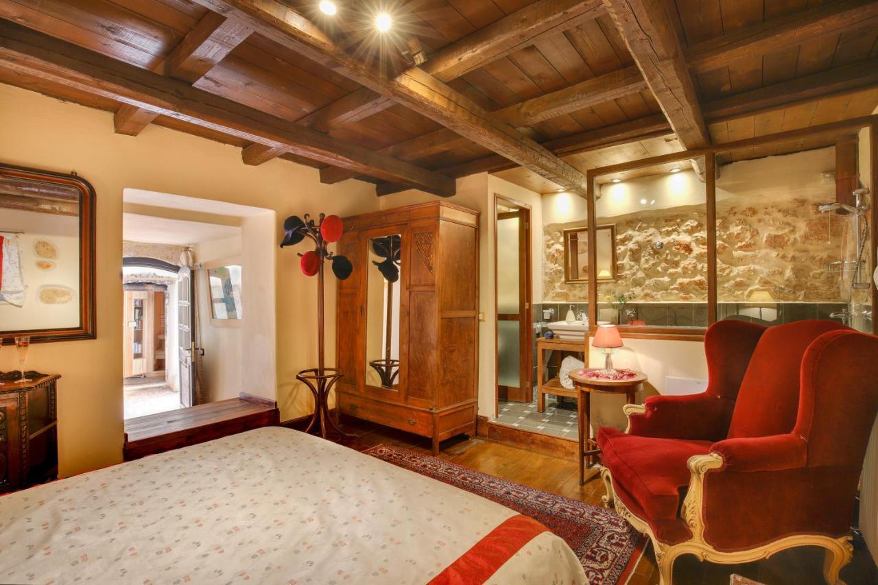 Museum Hotel George Molfetas Argosztóli Kültér fotó